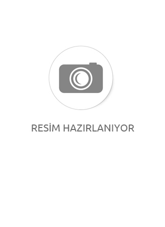 Tutku Elestan Düz Kadın Külot 0715